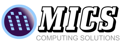 Mics Computing Solutions - מיקס פתרונות מחשוב